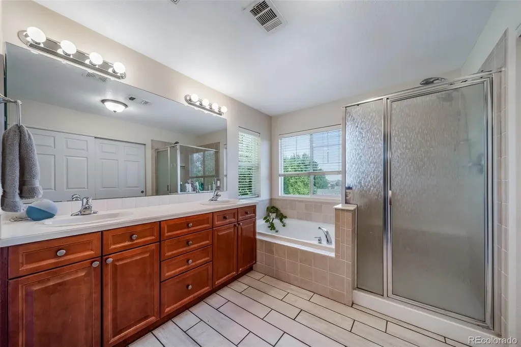8110 E 133rd Avenue Thornton CO 80602