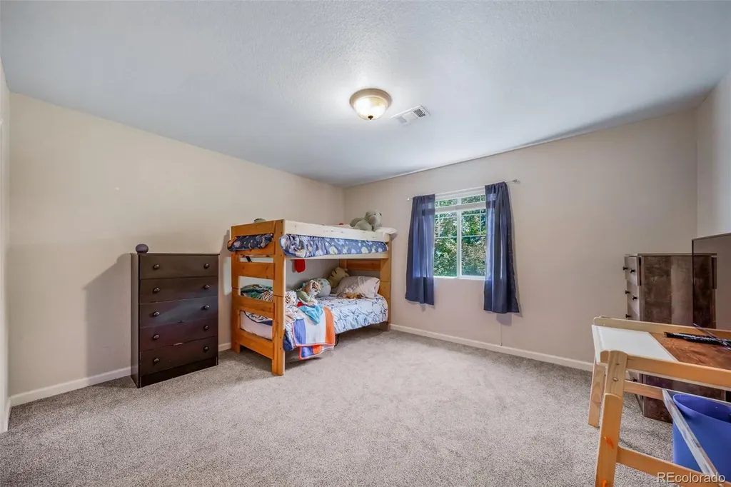 8110 E 133rd Avenue Thornton CO 80602