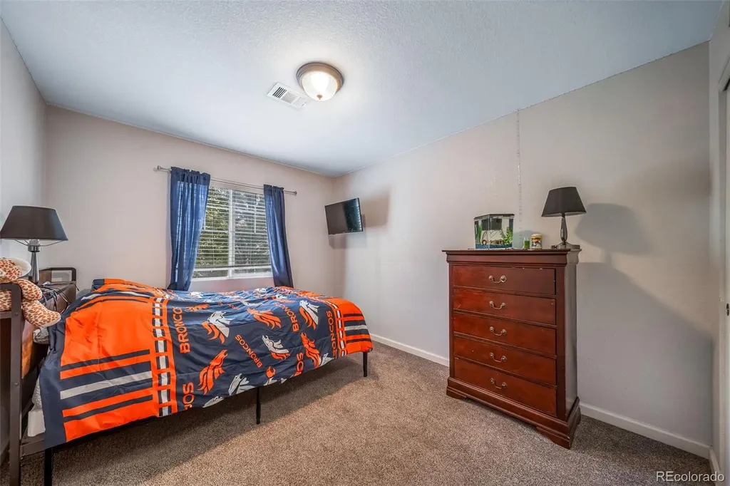 8110 E 133rd Avenue Thornton CO 80602