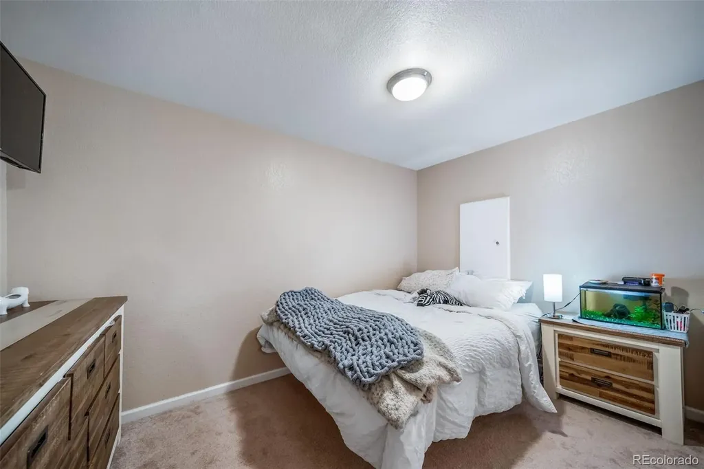 8110 E 133rd Avenue Thornton CO 80602
