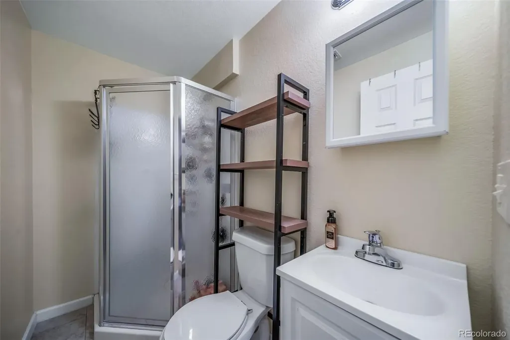 8110 E 133rd Avenue Thornton CO 80602