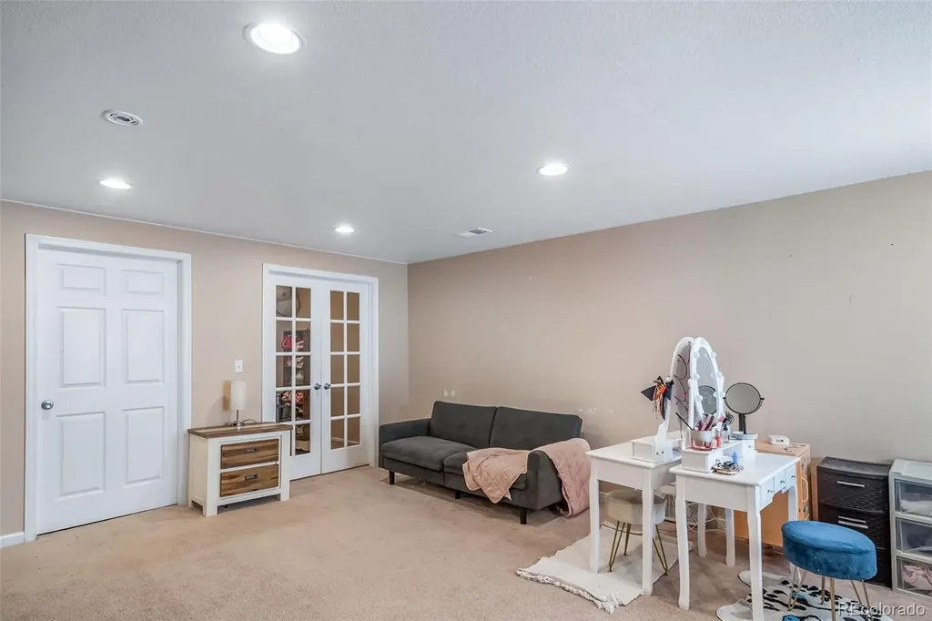 8110 E 133rd Avenue Thornton CO 80602