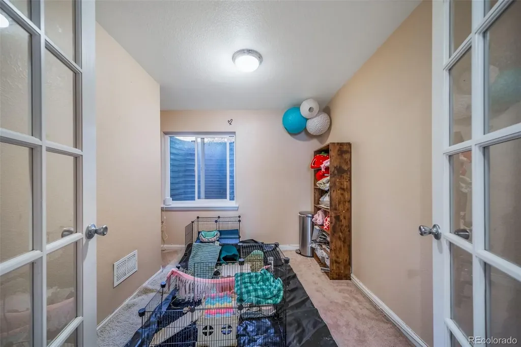 8110 E 133rd Avenue Thornton CO 80602