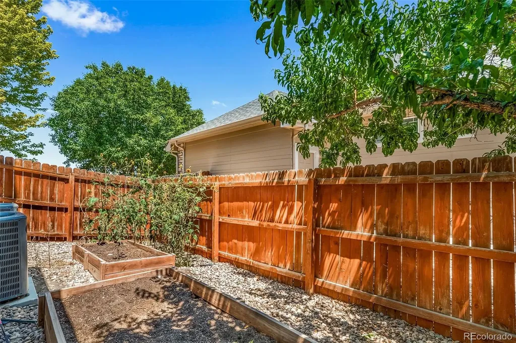 8110 E 133rd Avenue Thornton CO 80602