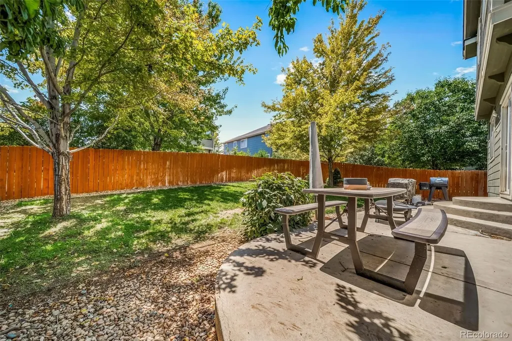 8110 E 133rd Avenue Thornton CO 80602