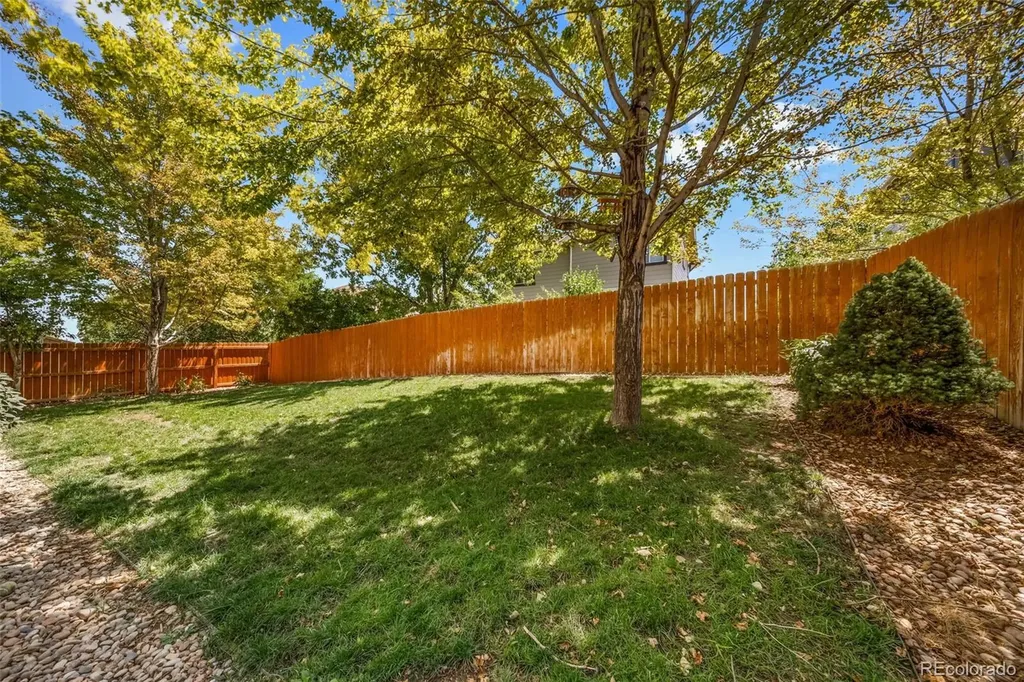 8110 E 133rd Avenue Thornton CO 80602