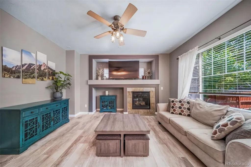 8110 E 133rd Avenue Thornton CO 80602