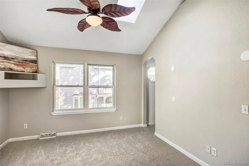 713 Illinois Street Golden CO 80401
