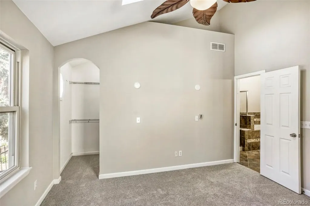 713 Illinois Street Golden CO 80401