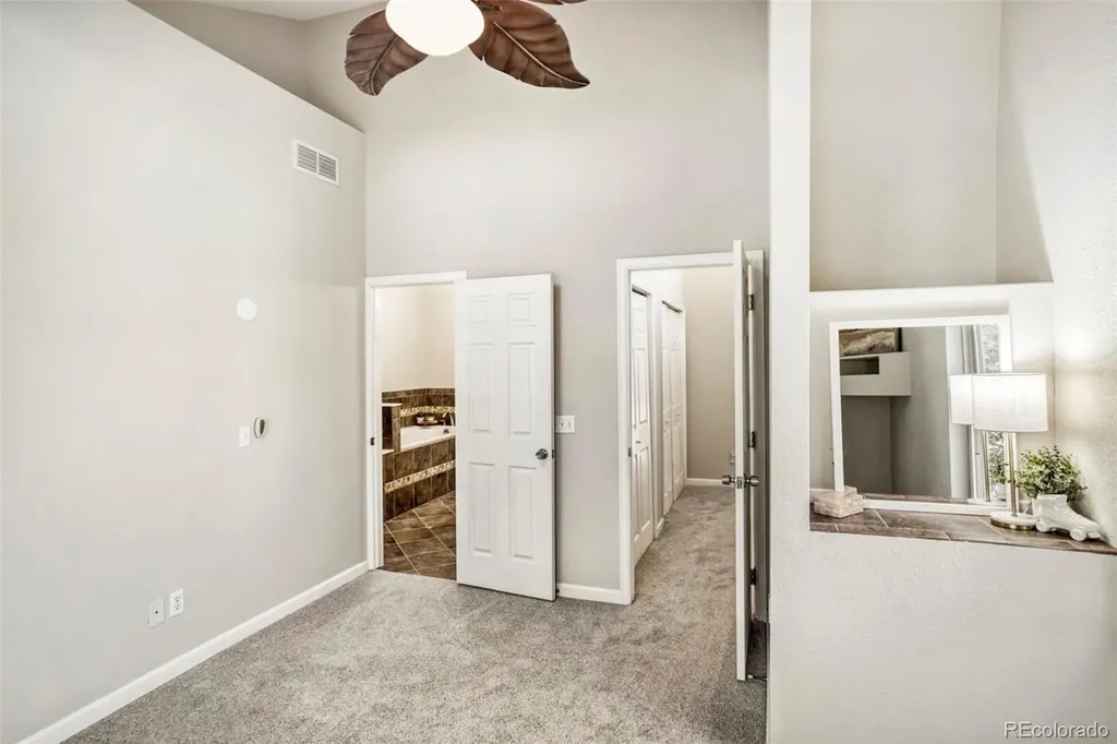 713 Illinois Street Golden CO 80401