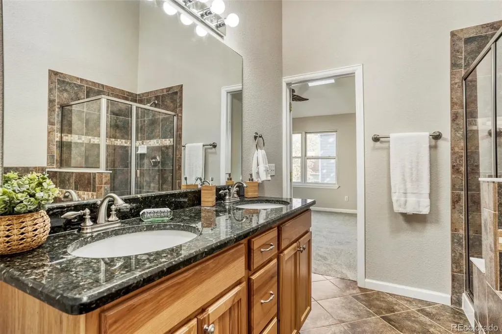 713 Illinois Street Golden CO 80401