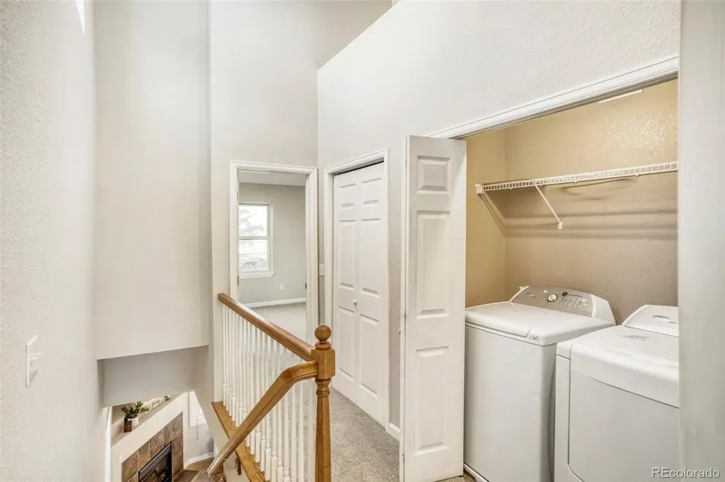 713 Illinois Street Golden CO 80401