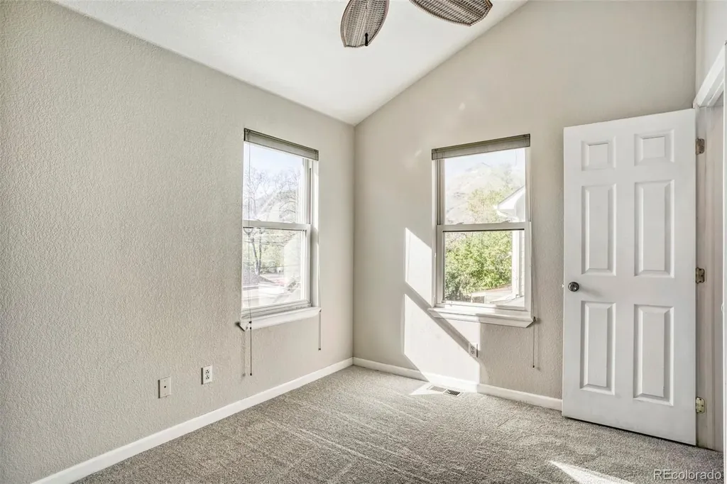 713 Illinois Street Golden CO 80401