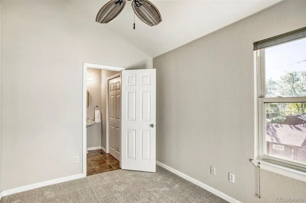 713 Illinois Street Golden CO 80401