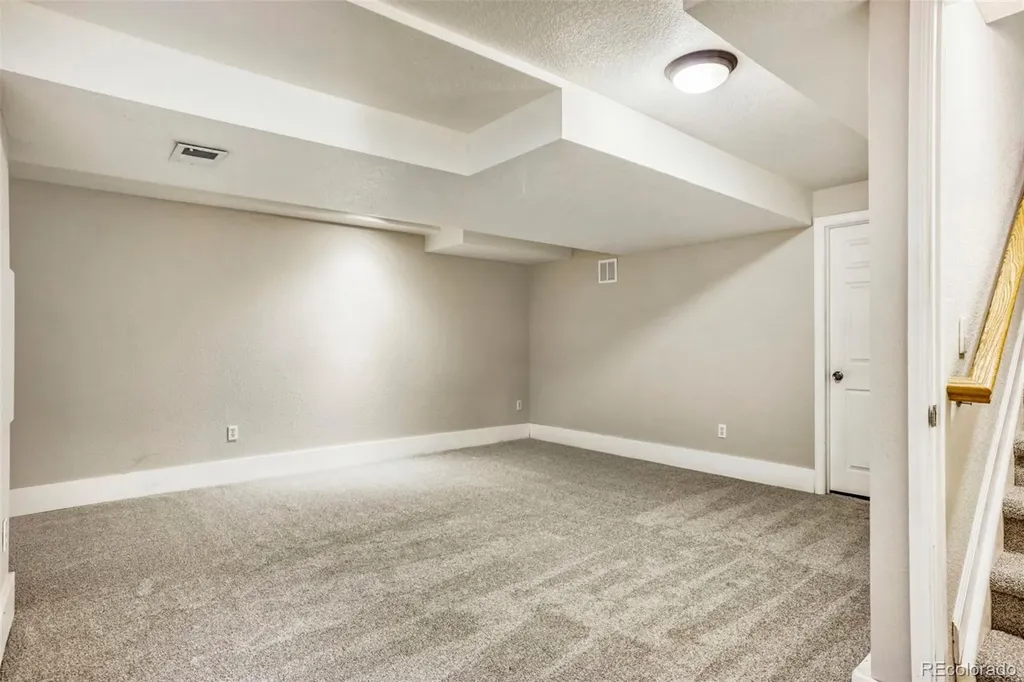 713 Illinois Street Golden CO 80401