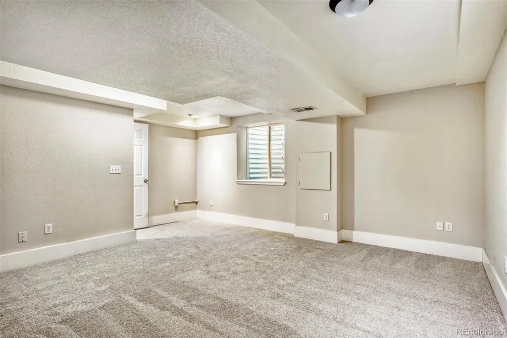 713 Illinois Street Golden CO 80401