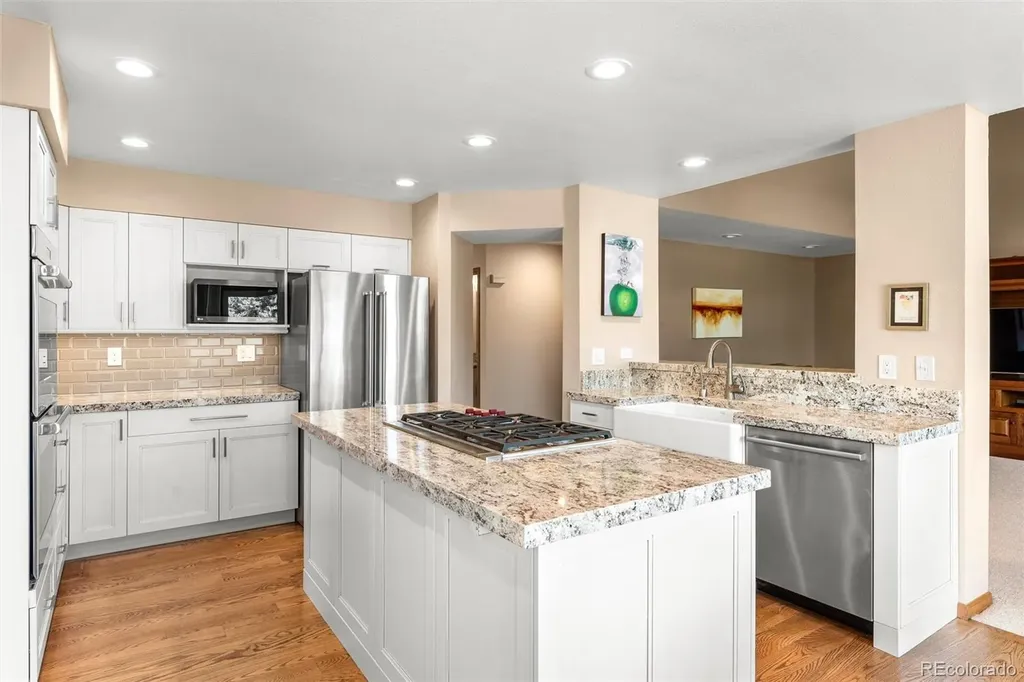 8880 Chestnut Hill Way Highlands Ranch CO 80130
