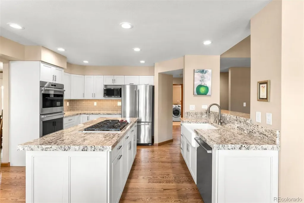 8880 Chestnut Hill Way Highlands Ranch CO 80130