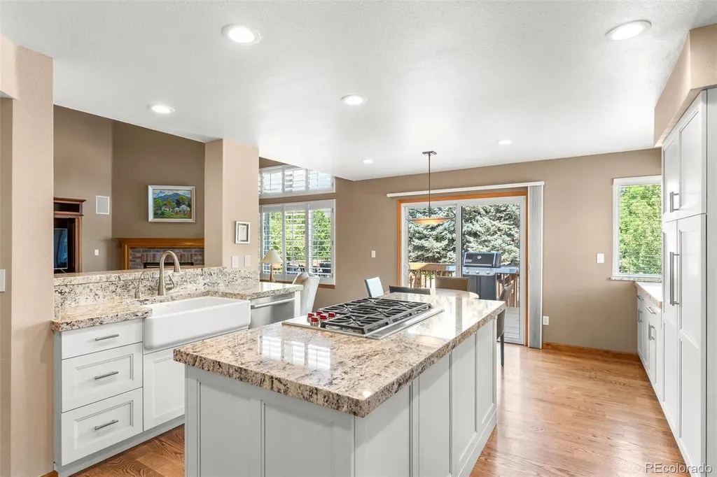 8880 Chestnut Hill Way Highlands Ranch CO 80130
