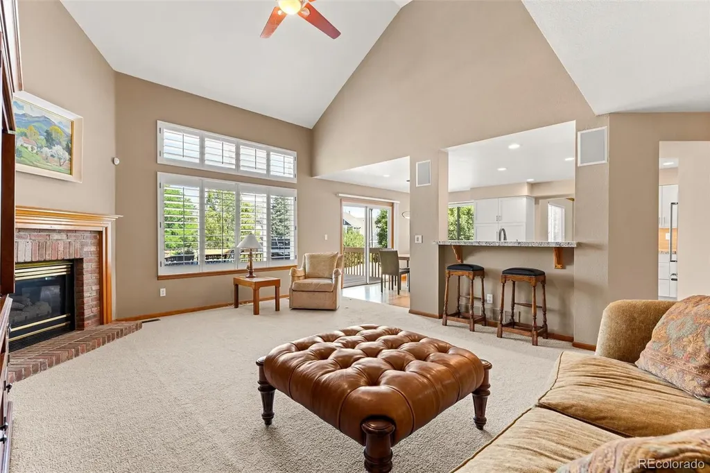8880 Chestnut Hill Way Highlands Ranch CO 80130