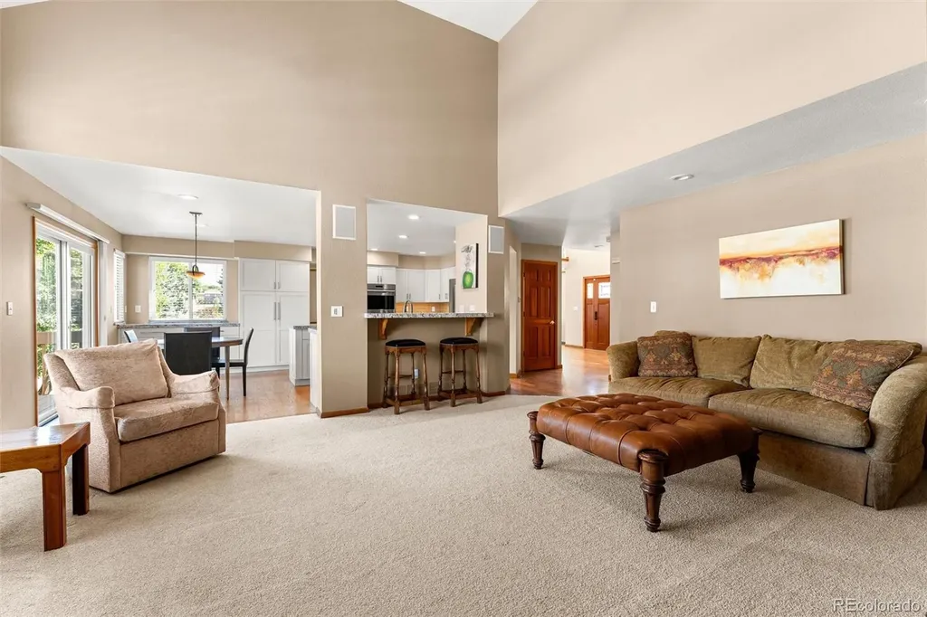 8880 Chestnut Hill Way Highlands Ranch CO 80130