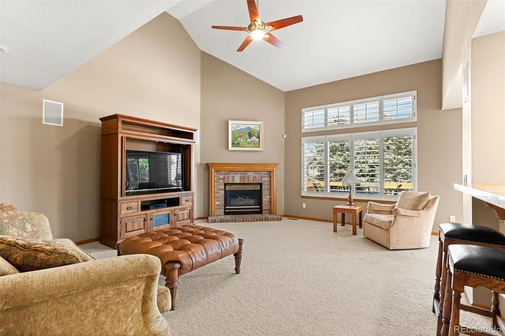 8880 Chestnut Hill Way Highlands Ranch CO 80130