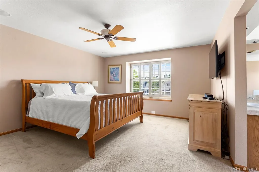 8880 Chestnut Hill Way Highlands Ranch CO 80130