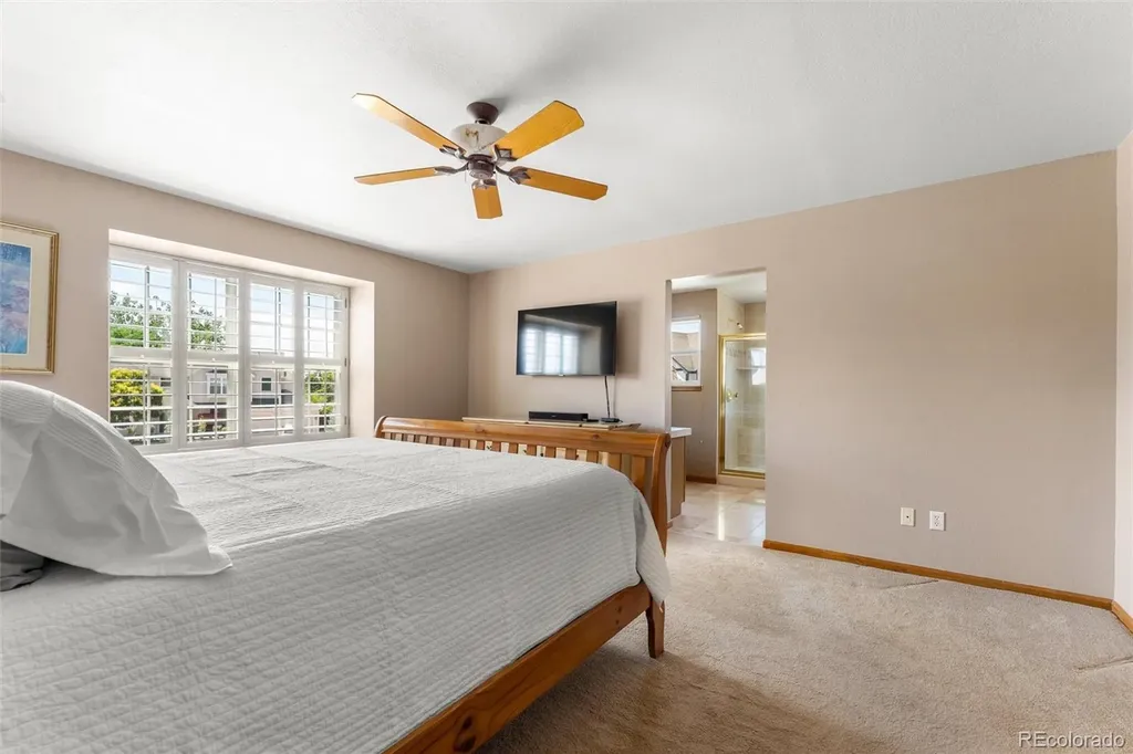 8880 Chestnut Hill Way Highlands Ranch CO 80130