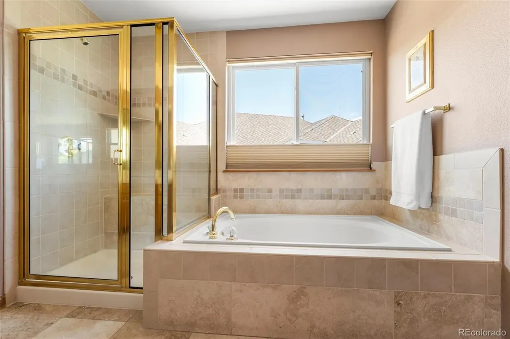 8880 Chestnut Hill Way Highlands Ranch CO 80130
