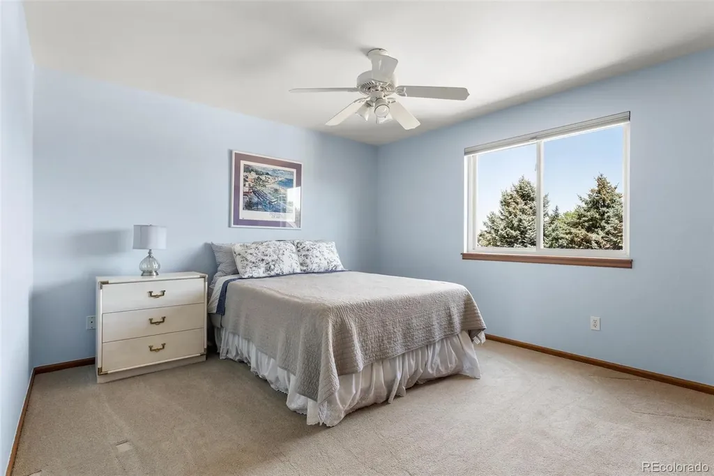 8880 Chestnut Hill Way Highlands Ranch CO 80130