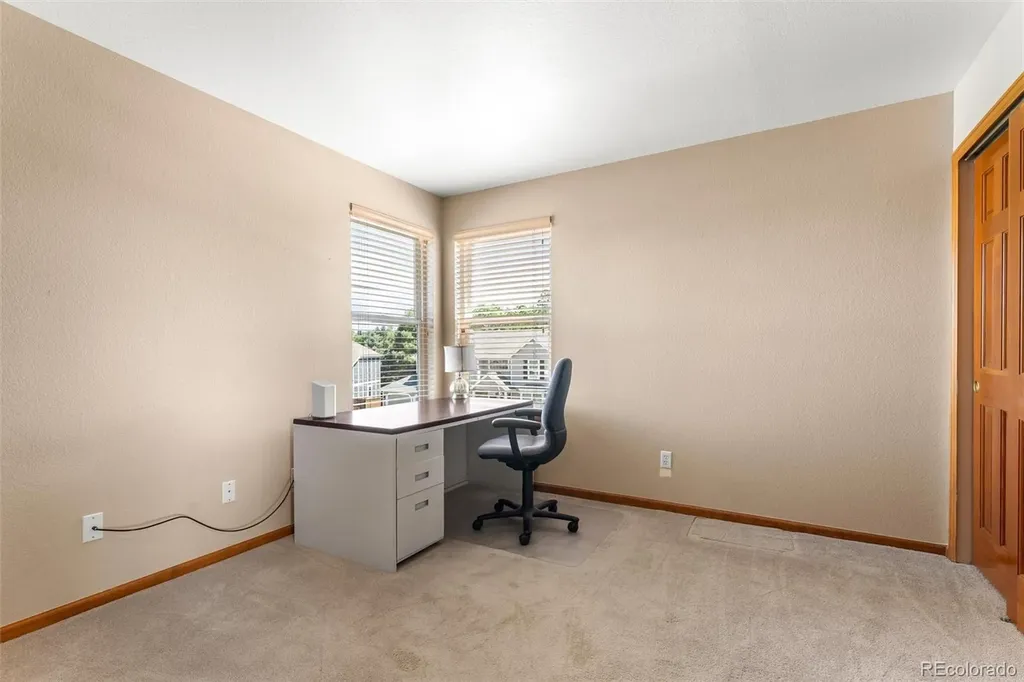 8880 Chestnut Hill Way Highlands Ranch CO 80130