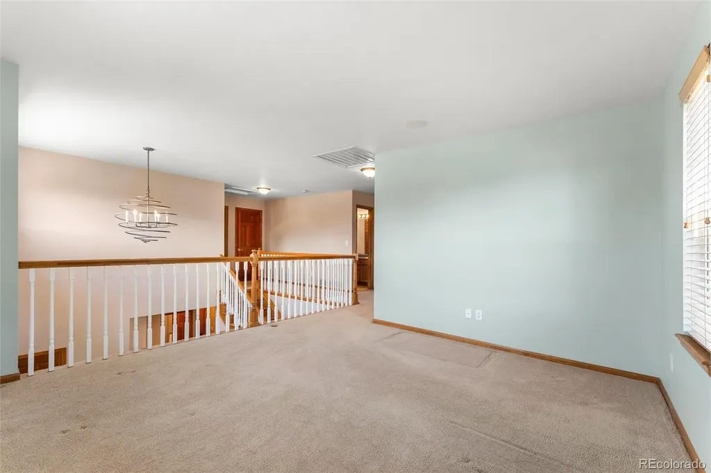 8880 Chestnut Hill Way Highlands Ranch CO 80130