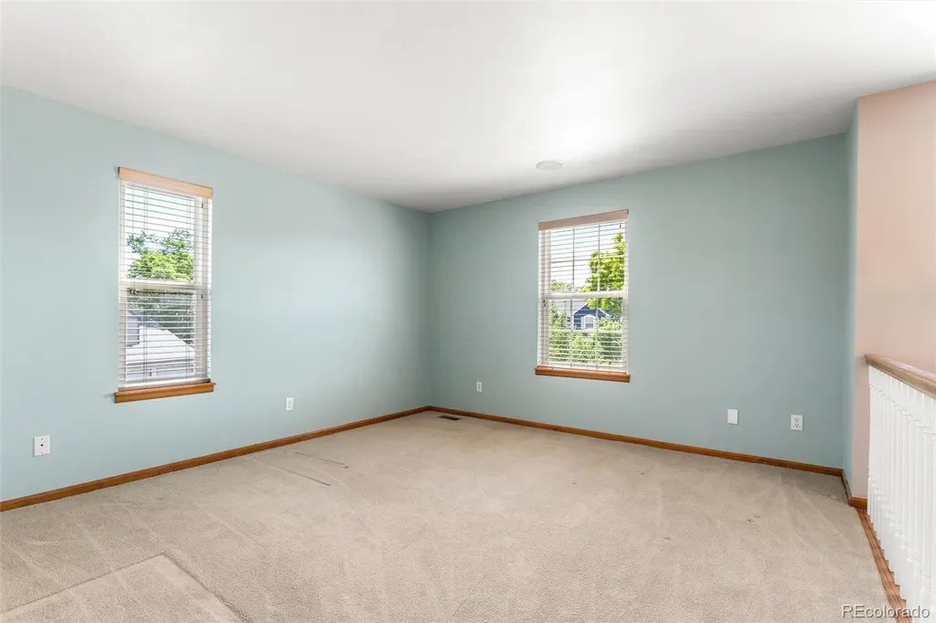 8880 Chestnut Hill Way Highlands Ranch CO 80130
