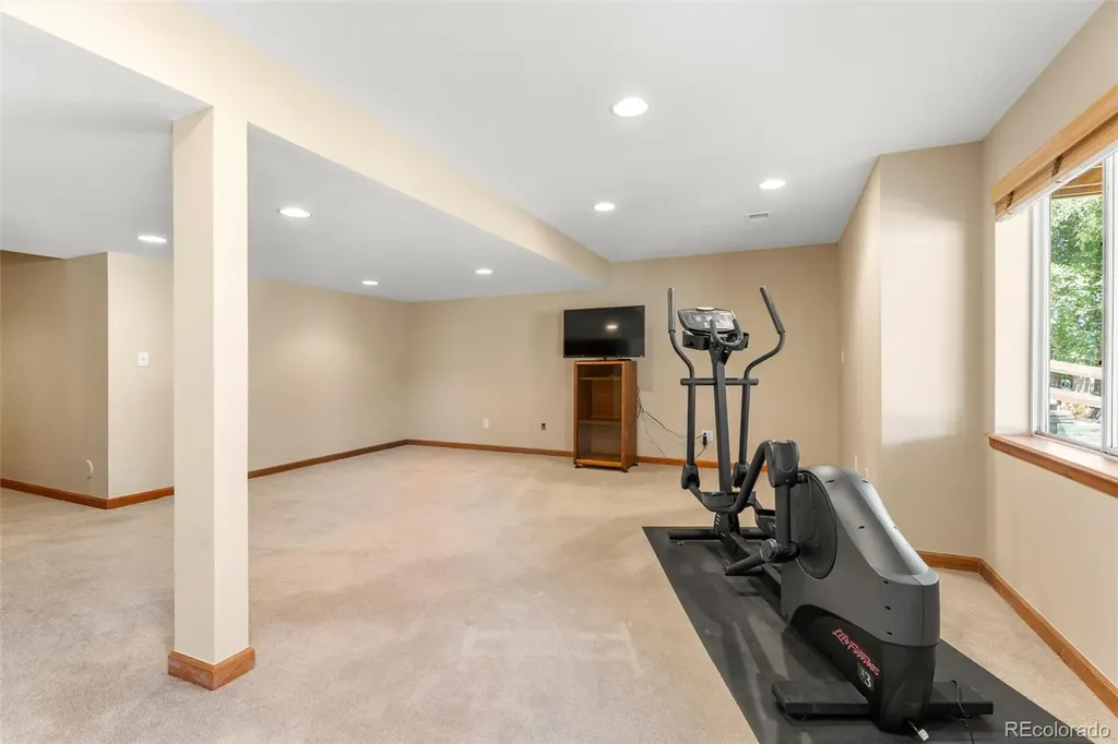 8880 Chestnut Hill Way Highlands Ranch CO 80130