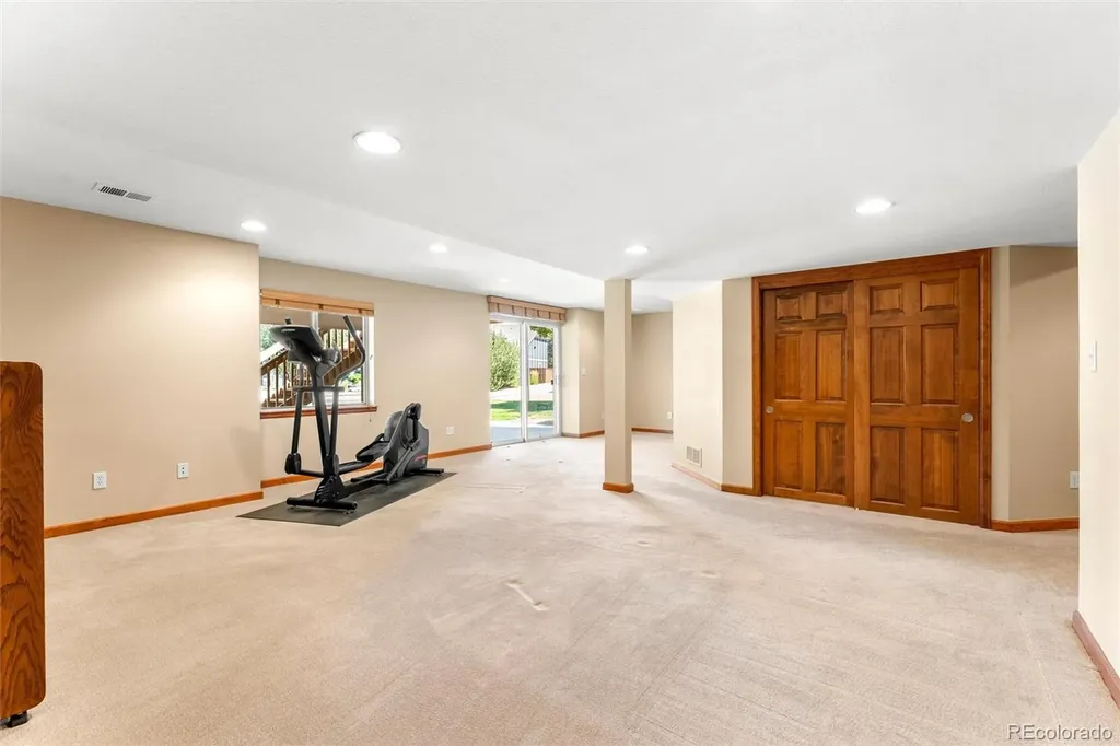 8880 Chestnut Hill Way Highlands Ranch CO 80130