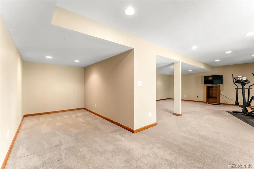 8880 Chestnut Hill Way Highlands Ranch CO 80130