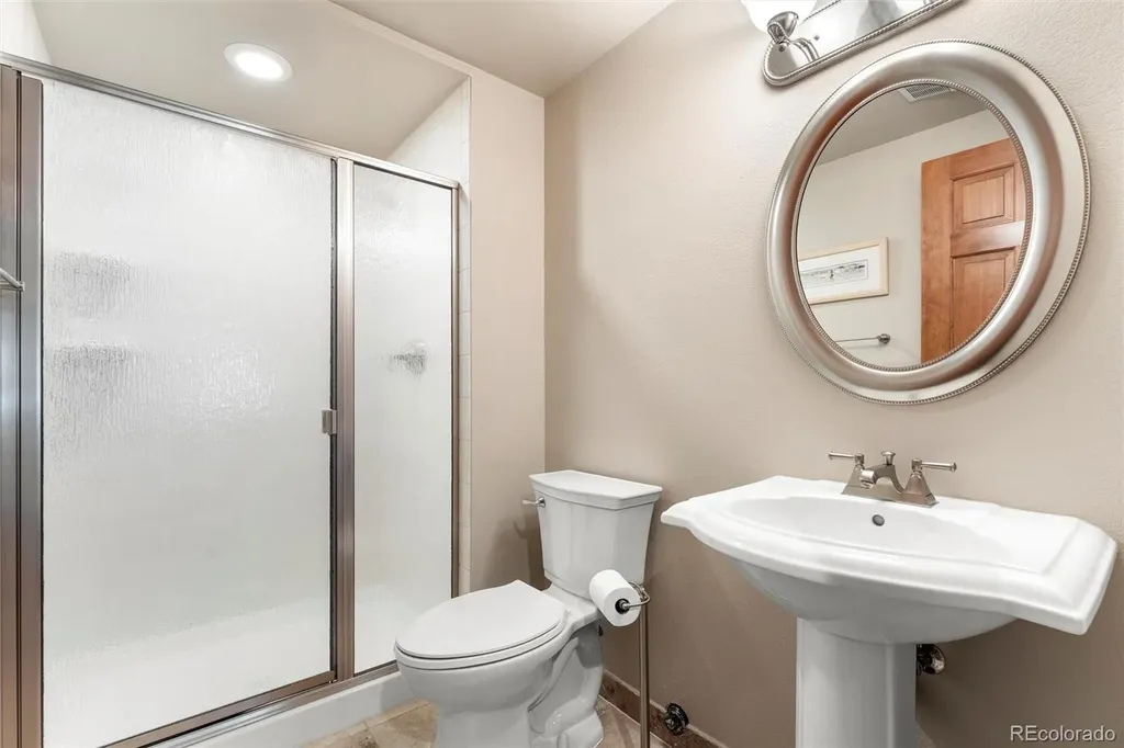 8880 Chestnut Hill Way Highlands Ranch CO 80130
