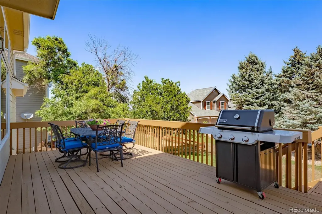 8880 Chestnut Hill Way Highlands Ranch CO 80130