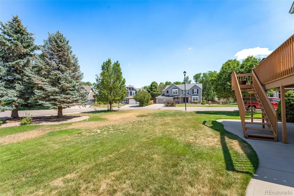 8880 Chestnut Hill Way Highlands Ranch CO 80130