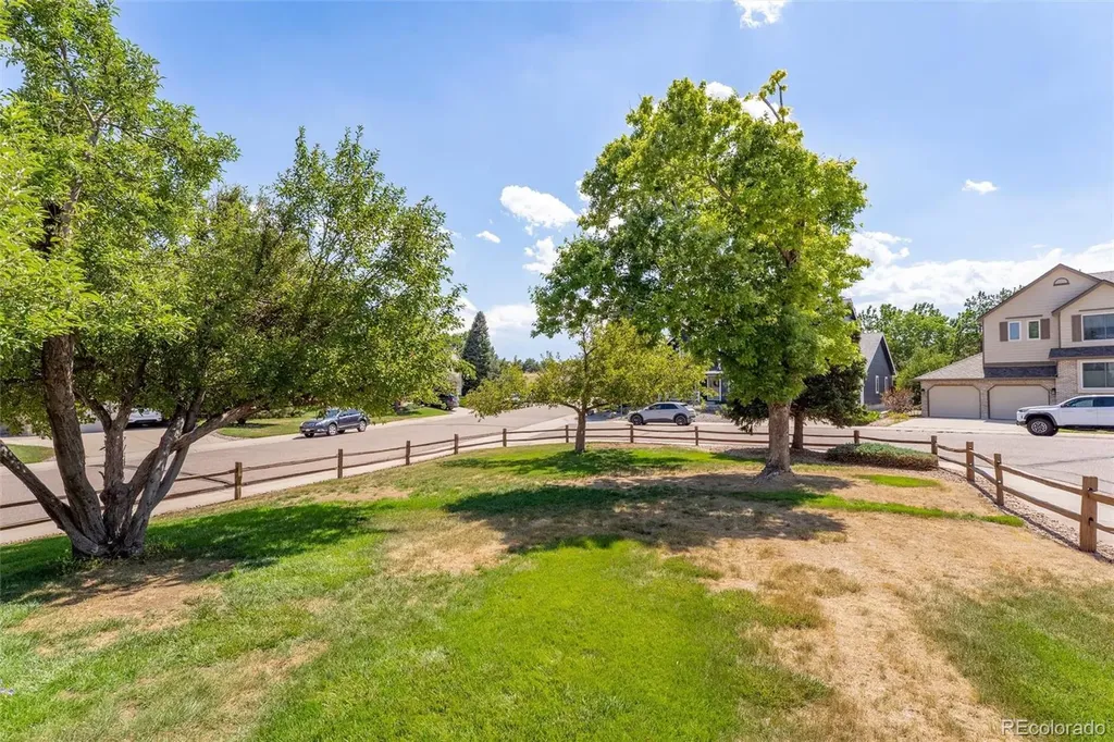8880 Chestnut Hill Way Highlands Ranch CO 80130