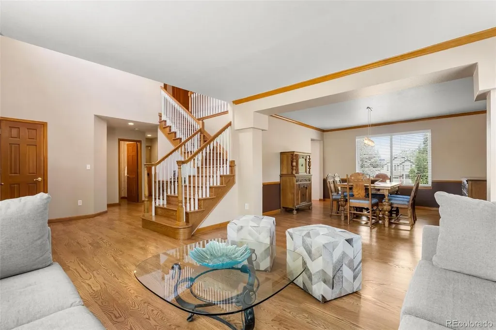 8880 Chestnut Hill Way Highlands Ranch CO 80130