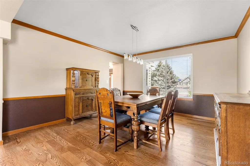 8880 Chestnut Hill Way Highlands Ranch CO 80130