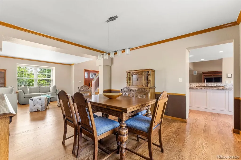 8880 Chestnut Hill Way Highlands Ranch CO 80130