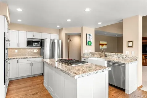 8880 Chestnut Hill Way Highlands Ranch CO 80130