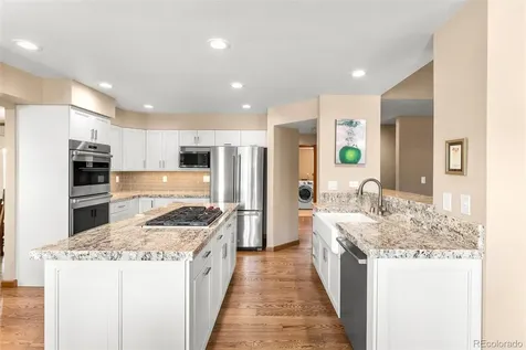 8880 Chestnut Hill Way Highlands Ranch CO 80130