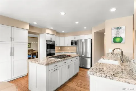 8880 Chestnut Hill Way Highlands Ranch CO 80130