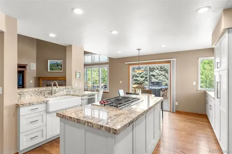 8880 Chestnut Hill Way Highlands Ranch CO 80130
