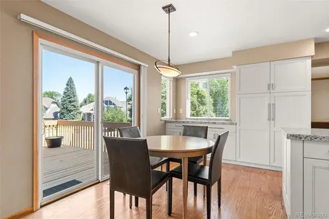 8880 Chestnut Hill Way Highlands Ranch CO 80130