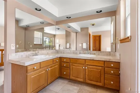 8880 Chestnut Hill Way Highlands Ranch CO 80130