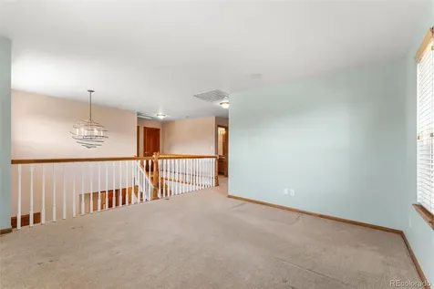 8880 Chestnut Hill Way Highlands Ranch CO 80130